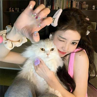 法医秦明之幸存者