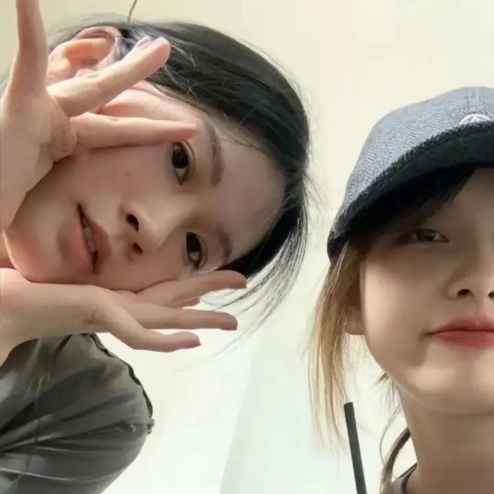 在你看不见的地方爱你