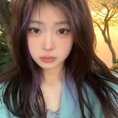 炼气百万层从砍树开始