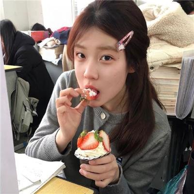 我重生成一把剑