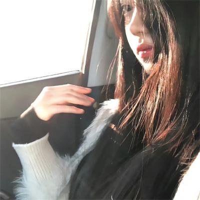 没关系是家人啊