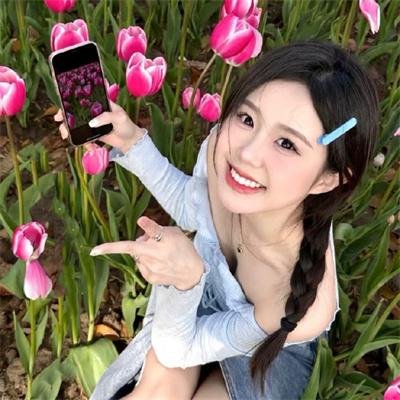 穿越时空的密令