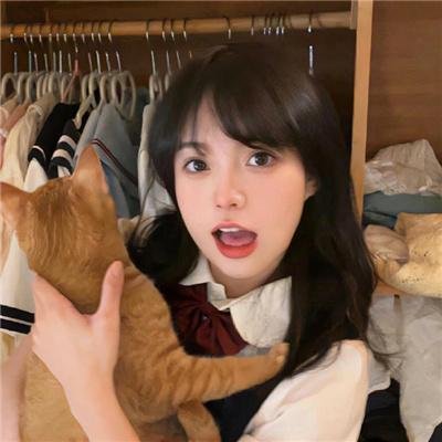 沈总，你小青梅的渴肤症又犯了