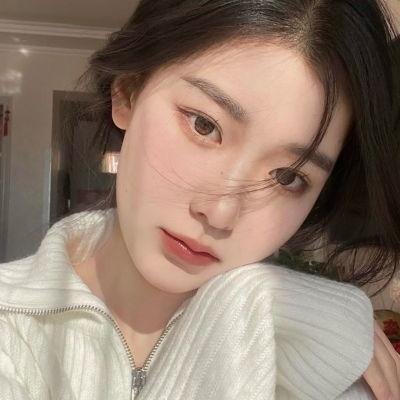 岁岁年年柿柿红