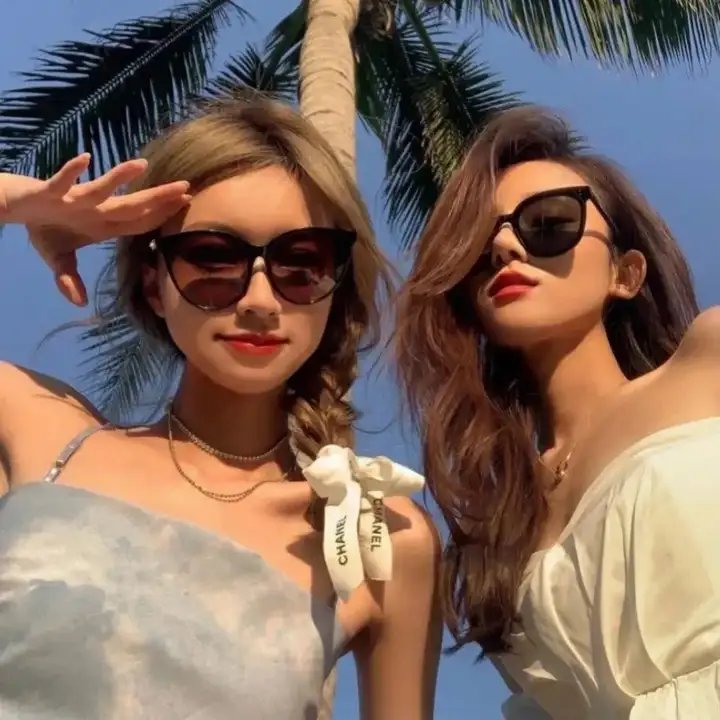 制造杀人犯第一季