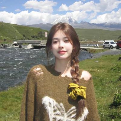 我与赫夫共进晚餐