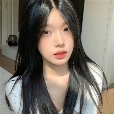 兜兜转转还是你