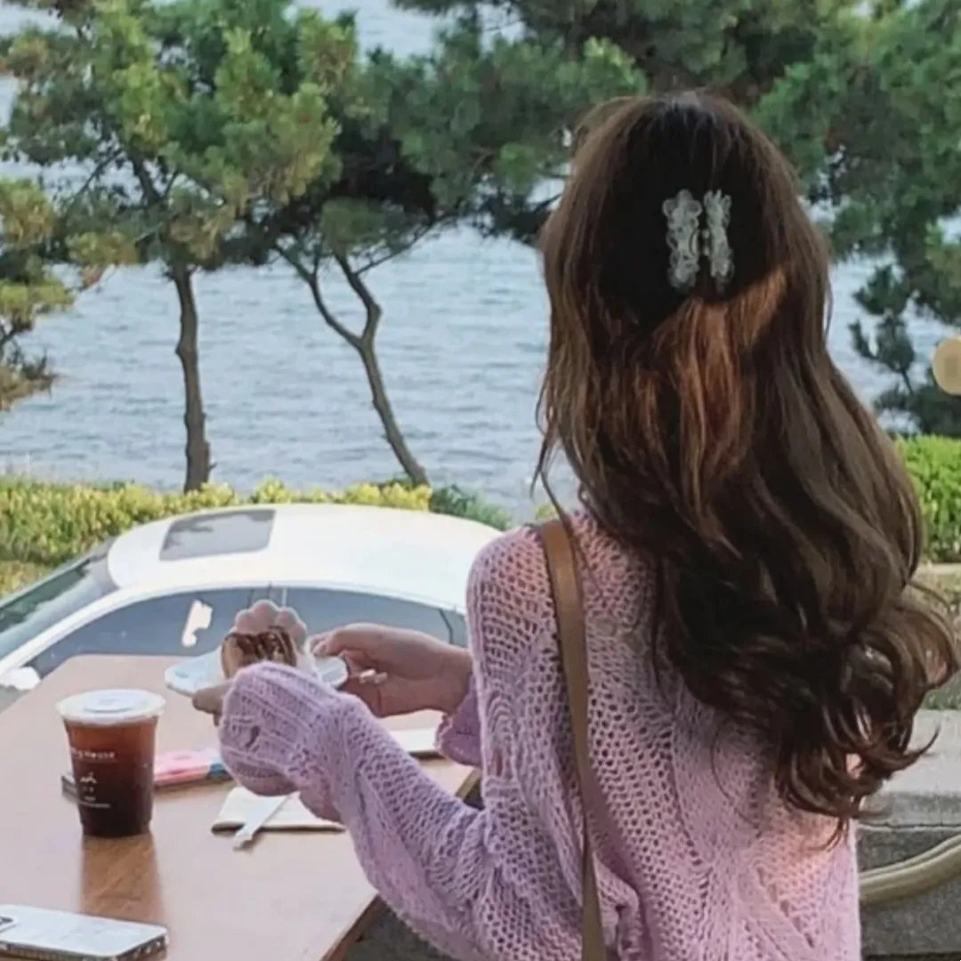 将骨已寒八载秋