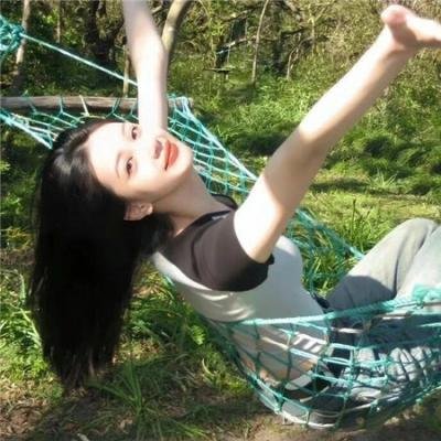 老爹是神医？我怎么不知道