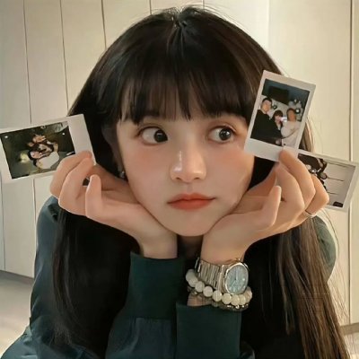 下山退婚拯救我的未婚妻