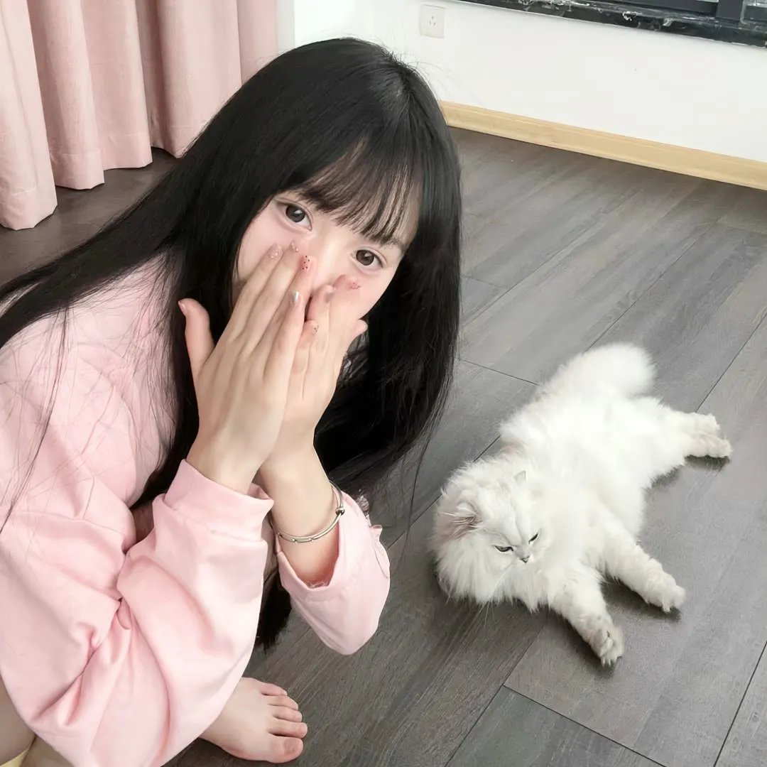 首富千金归来，五个舅舅轮番宠